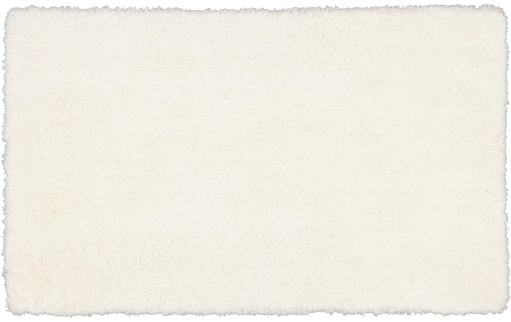 Image of Cawö Badematte "Solid 60 x 100 cm"