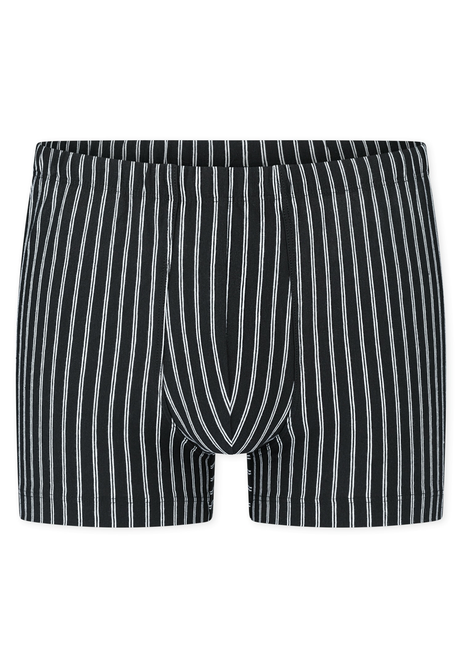 Schiesser Boxers »95/5 Essentials« ohne Eingriff, weich, formstabil
