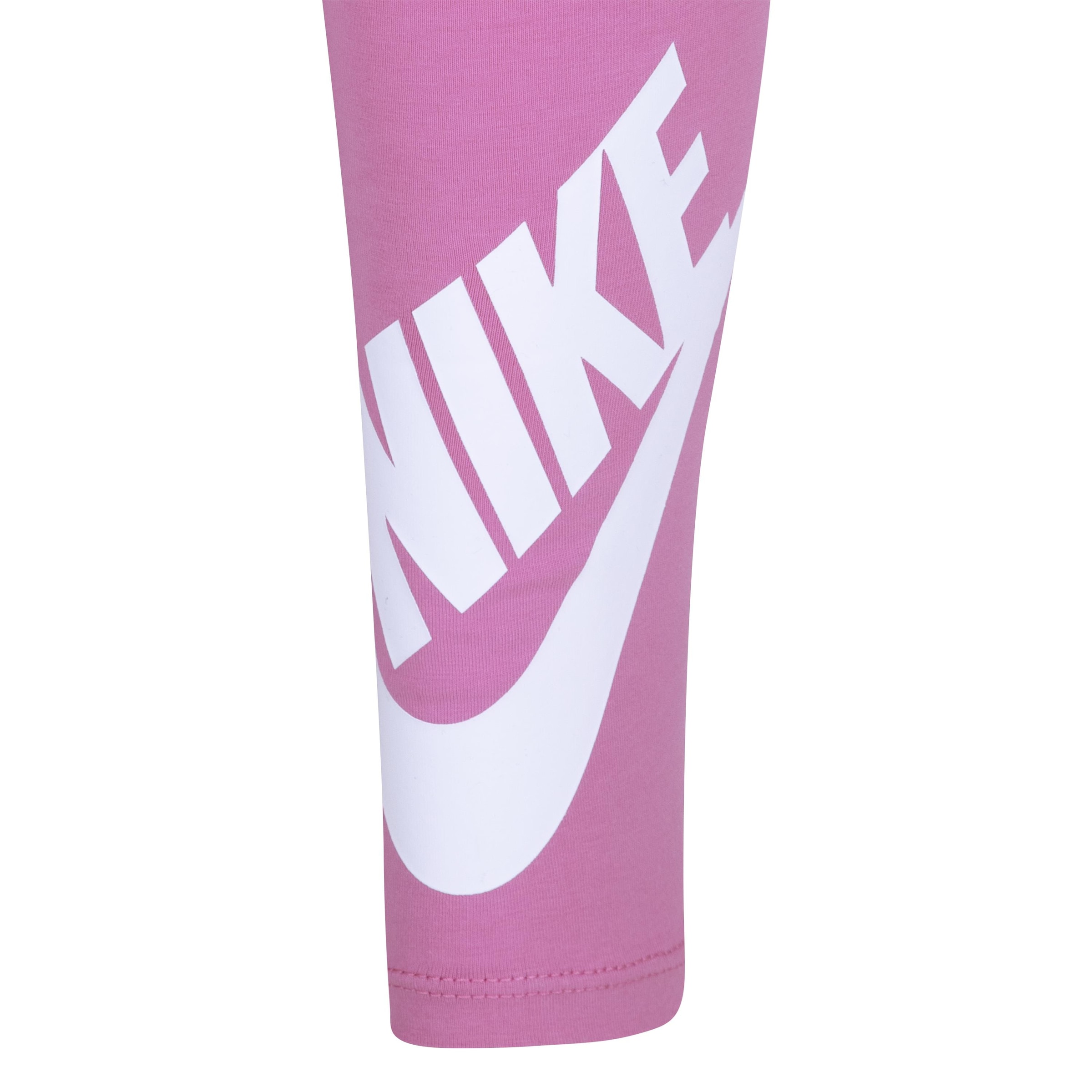 Nike Sportswear Leggings