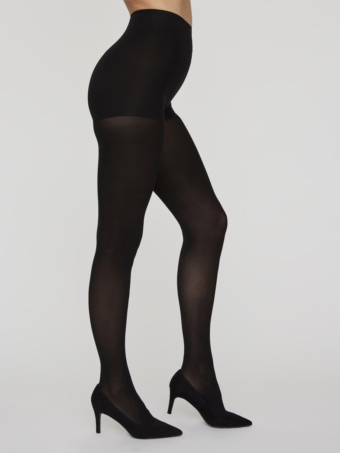 Vero Moda Feinstrumpfhose »VMCONTROL TIGHTS - 50 DEN NOOS«