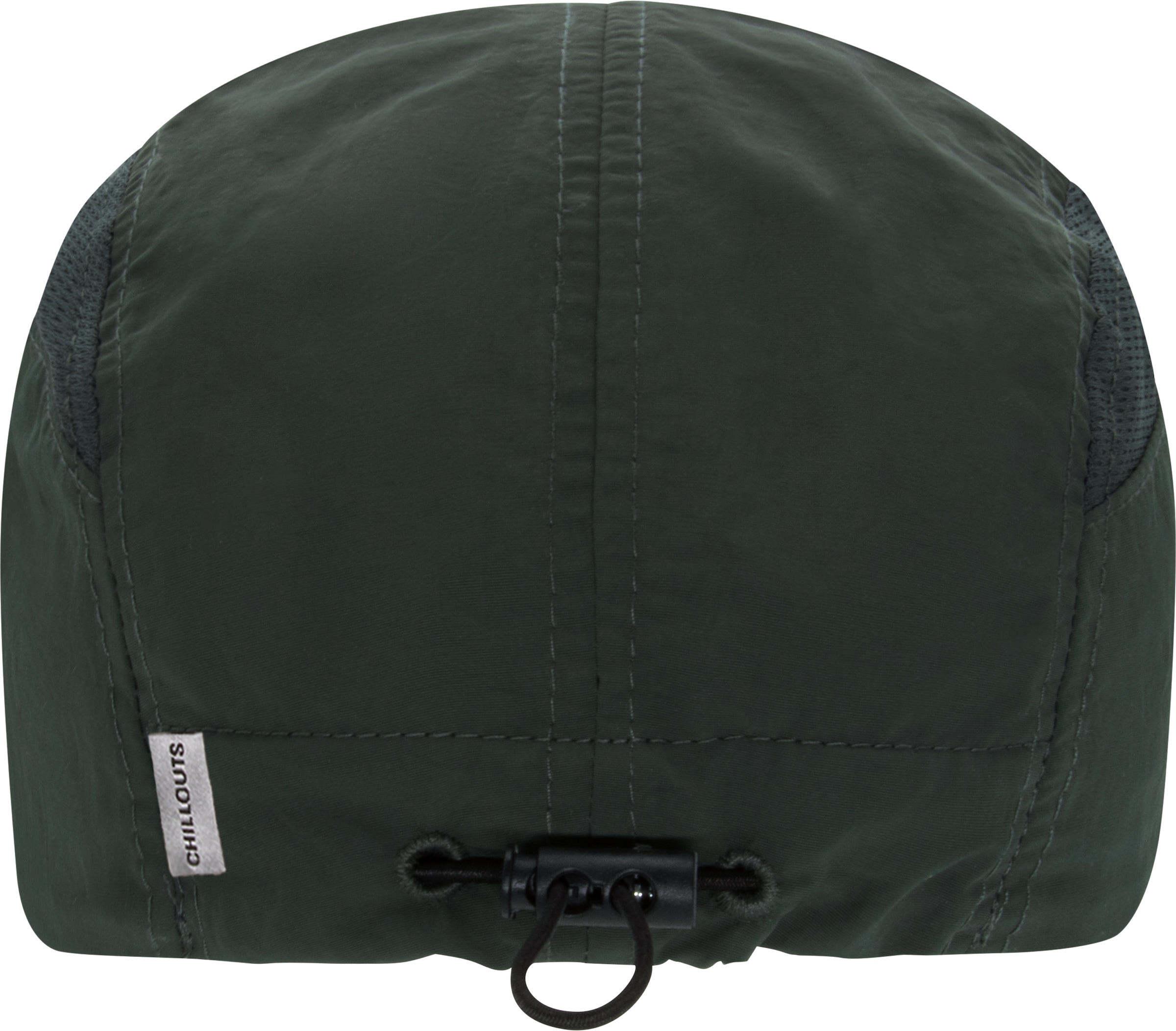 chillouts Casquette de baseball »Cairo Hat«