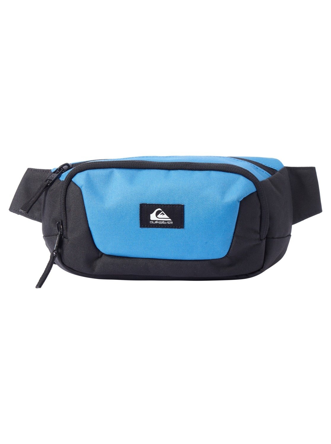 Image of Quiksilver Gürteltasche »Jungler« bei Ackermann Versand Schweiz