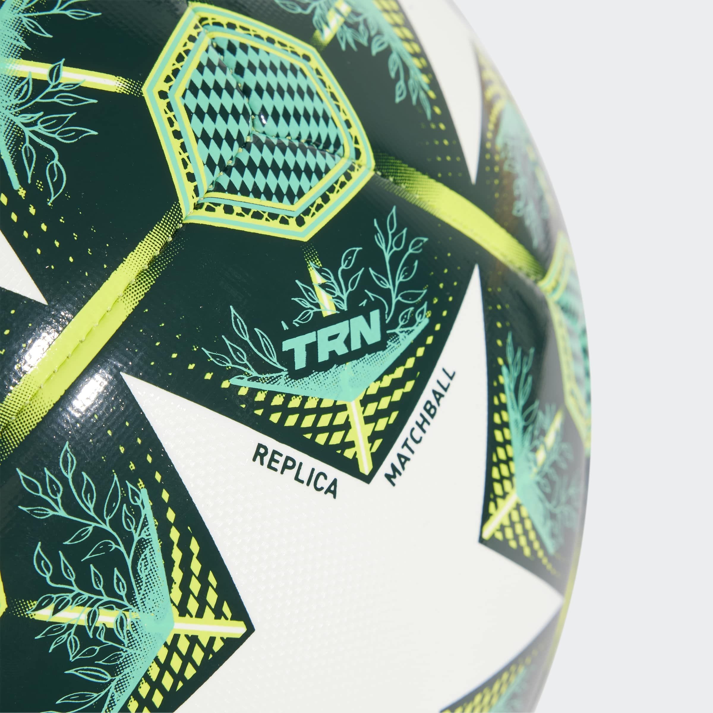 adidas Performance Fussball »UCL TRN«, (1 St.)