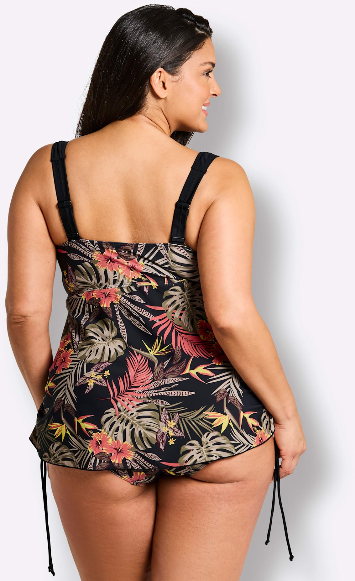 Sheego Tankini 1 Stk.