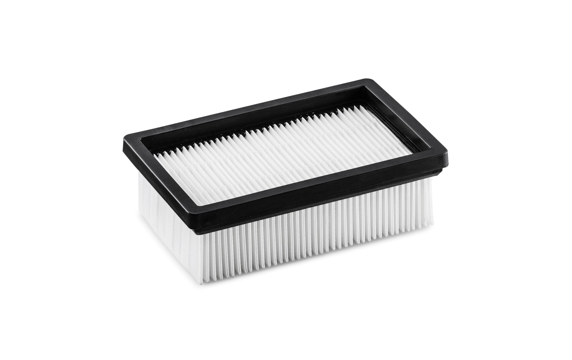 Image of KÄRCHER Ersatzfilter "Renovation KFI 4440"