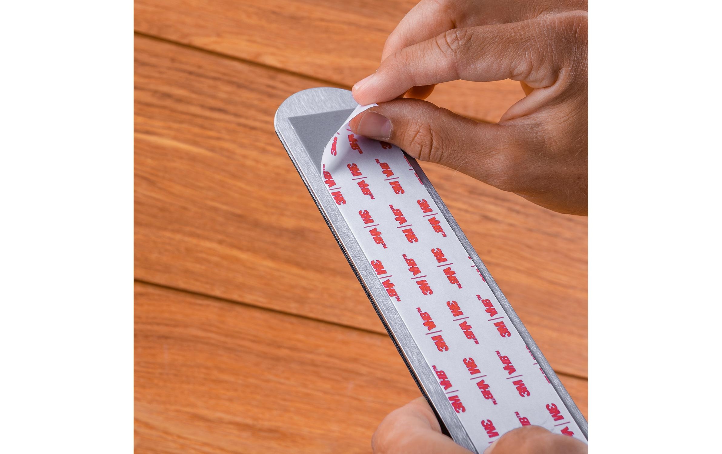 Magnet »Silwy 50 cm«