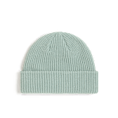 Vans Beanie