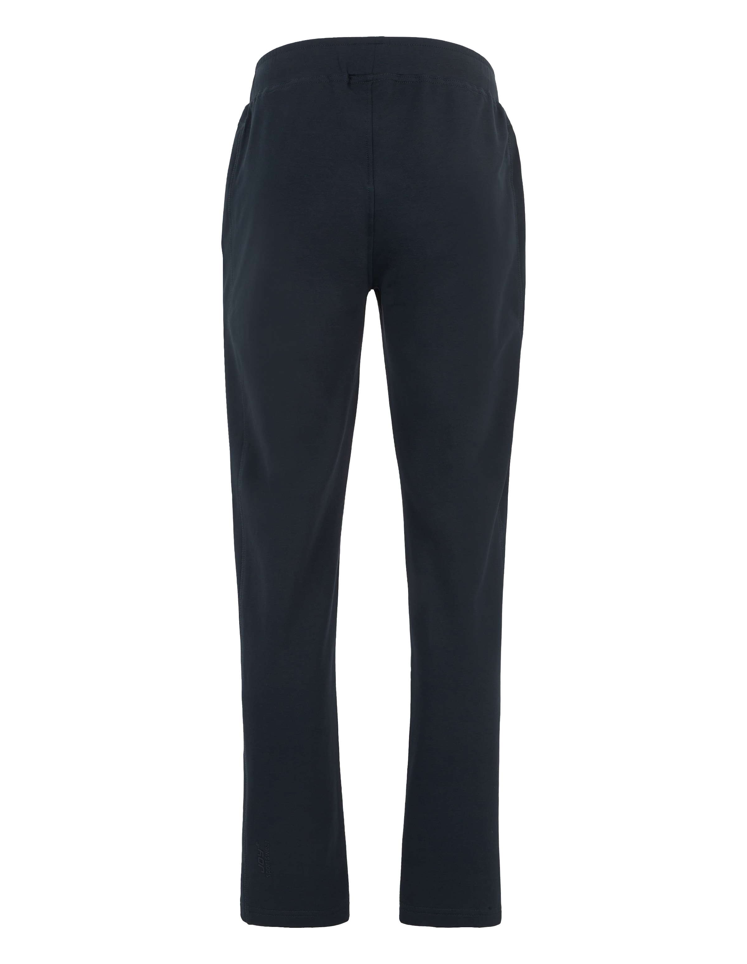 Joy Sportswear Pantalon sweat »FERNANDO«