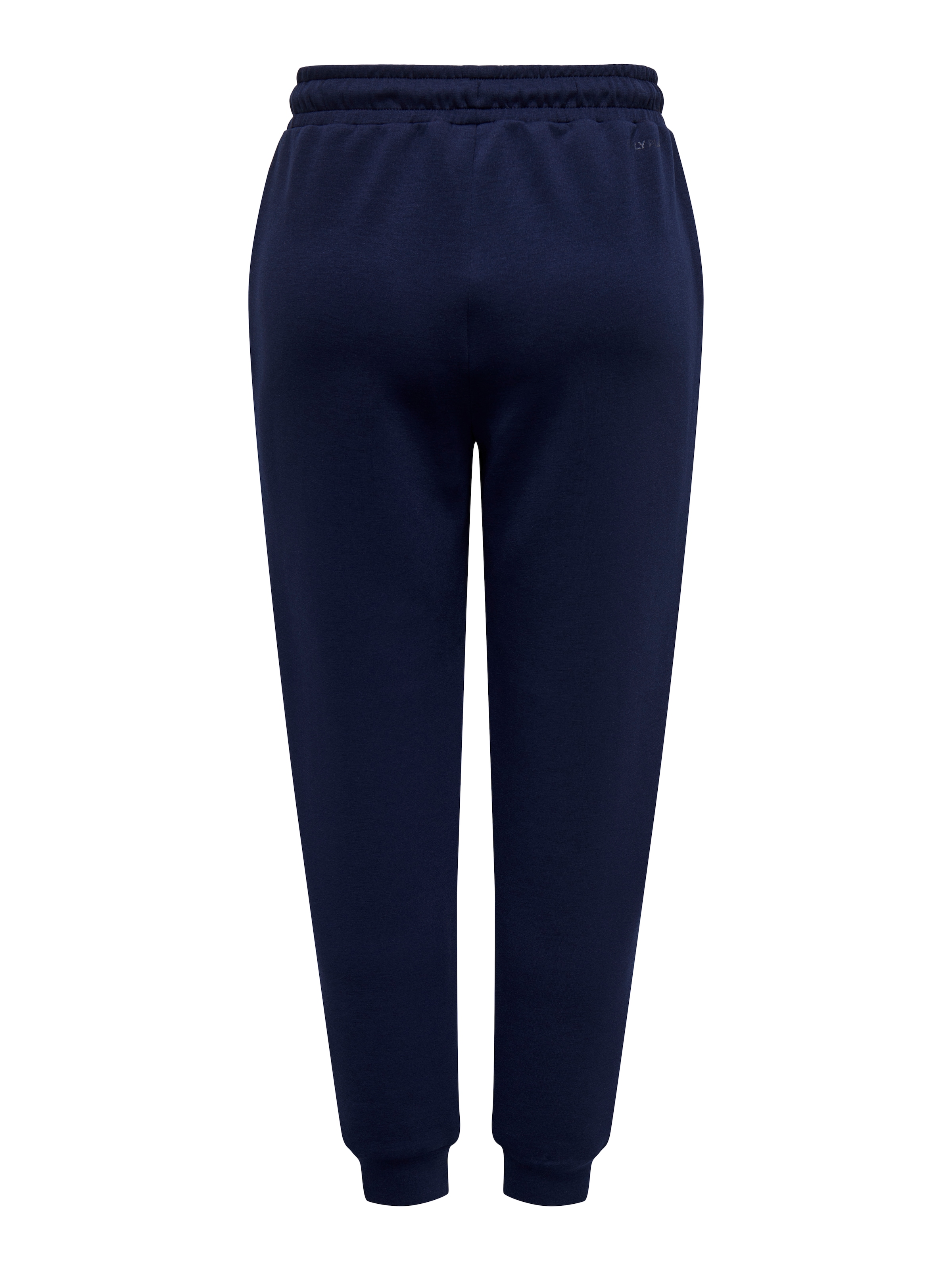 ONLY Play Sweathose »ONPLOUNGE HW SWEAT PNT - NOOS«  mit Kordelzug