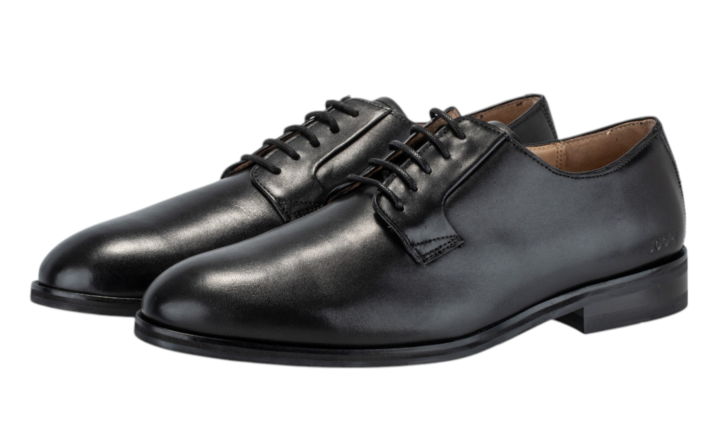 Image of JOOP Schnürschuh "pero kleitos lace up yc5"
