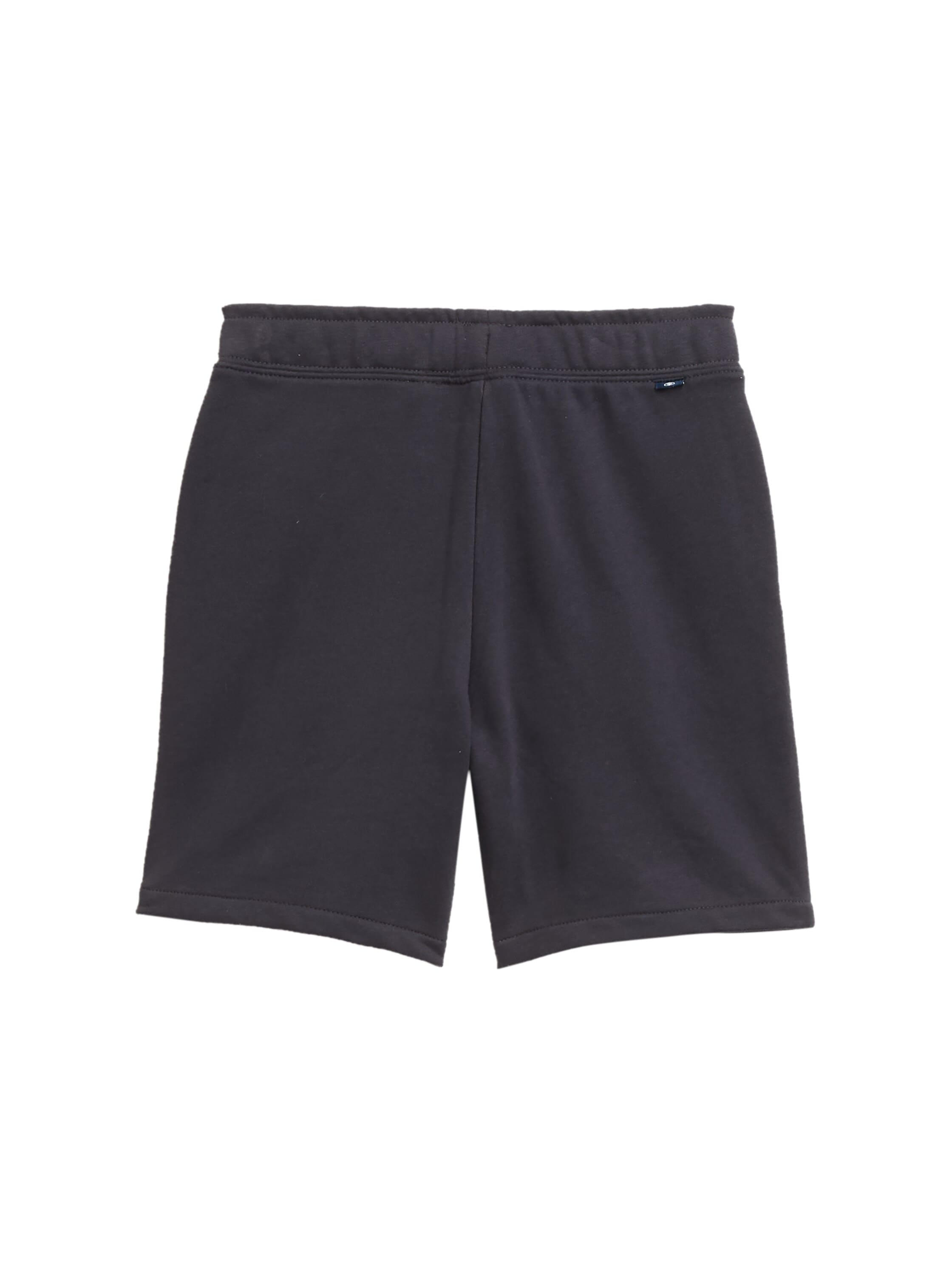 TOM TAILOR Sweathose