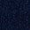 dark blue used