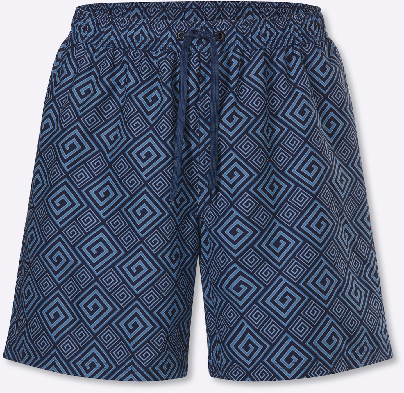 feel good Badeshorts