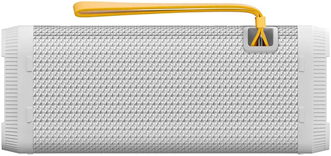 Philips Haut-parleur Bluetooth »TAS2000« ( 10 W)