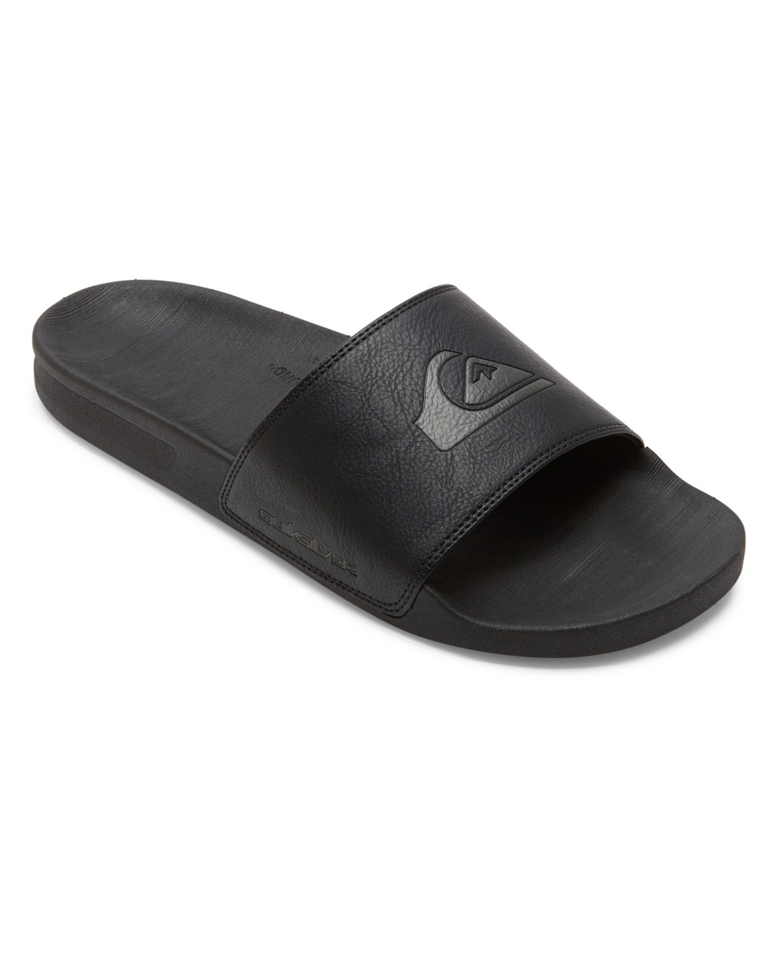 Image of Quiksilver Sandale "Rivi"