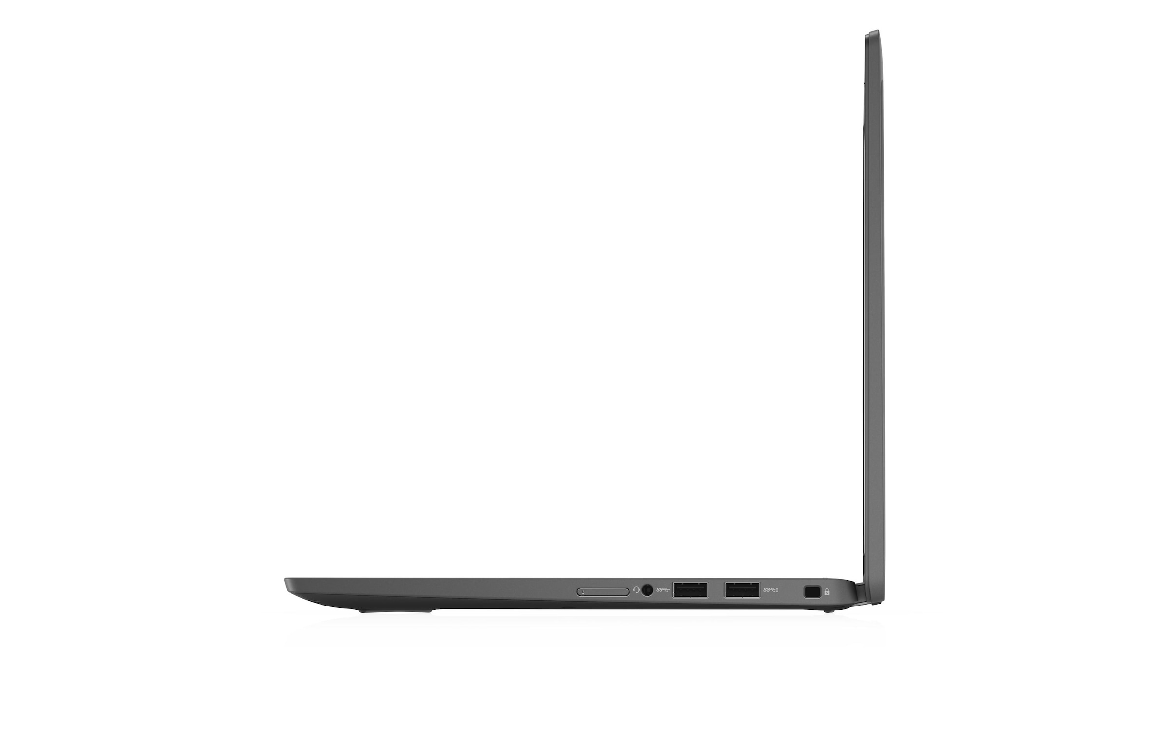 Dell Notebook »Latitude 7410-CCRXY 2-in-1 Touch«, 35,56 cm, / 14 Zoll, Intel, Core i5, UHD Graphics, 256 GB SSD