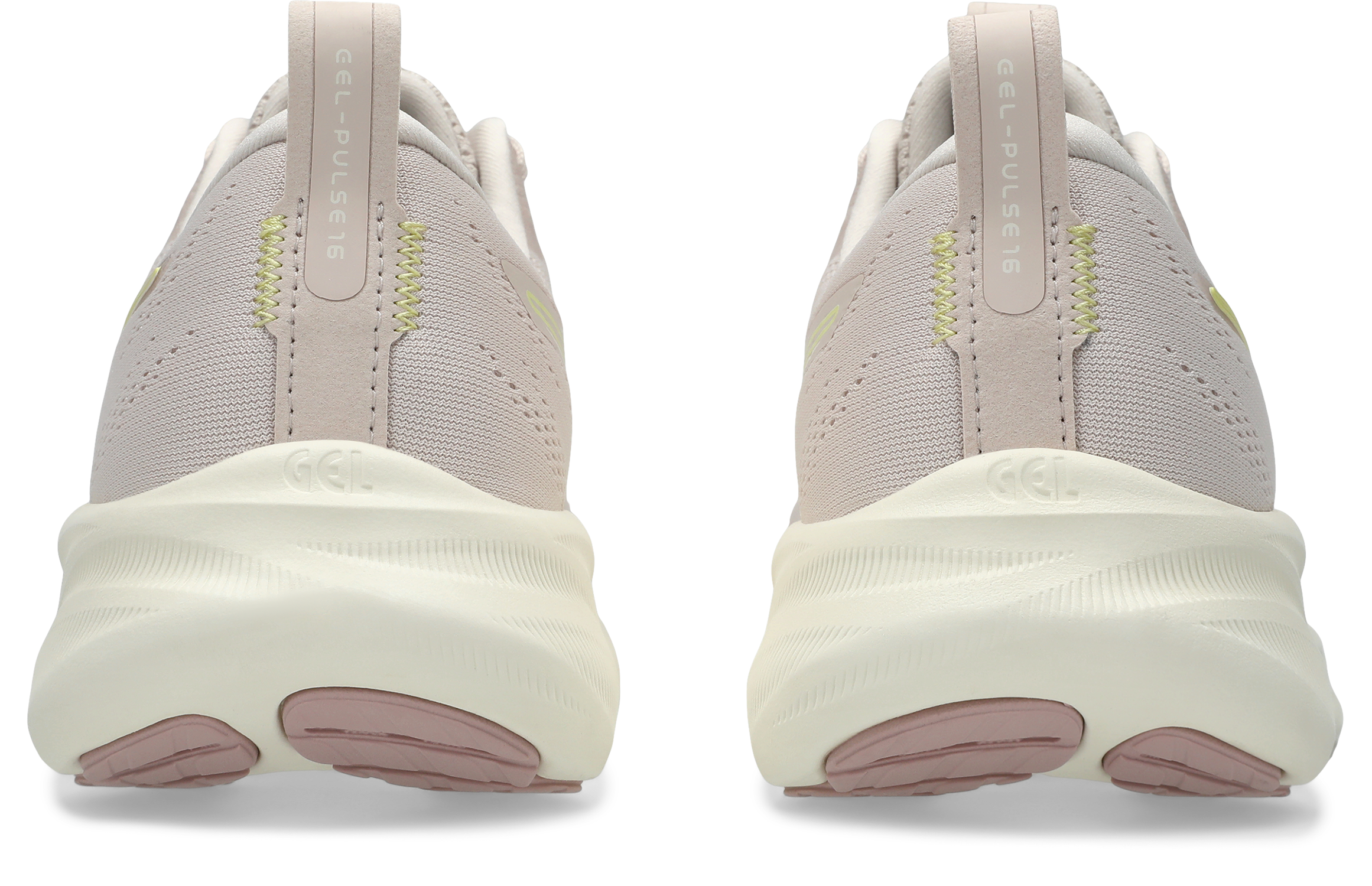Asics Laufschuh »GEL-PULSE 16«