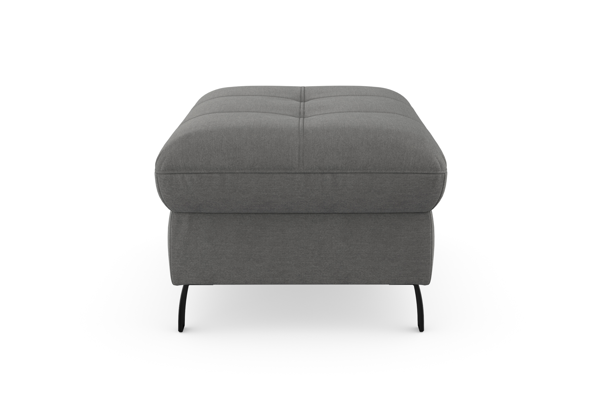 sit&more Stauraumhocker »Maggiore«, mit Stauraum