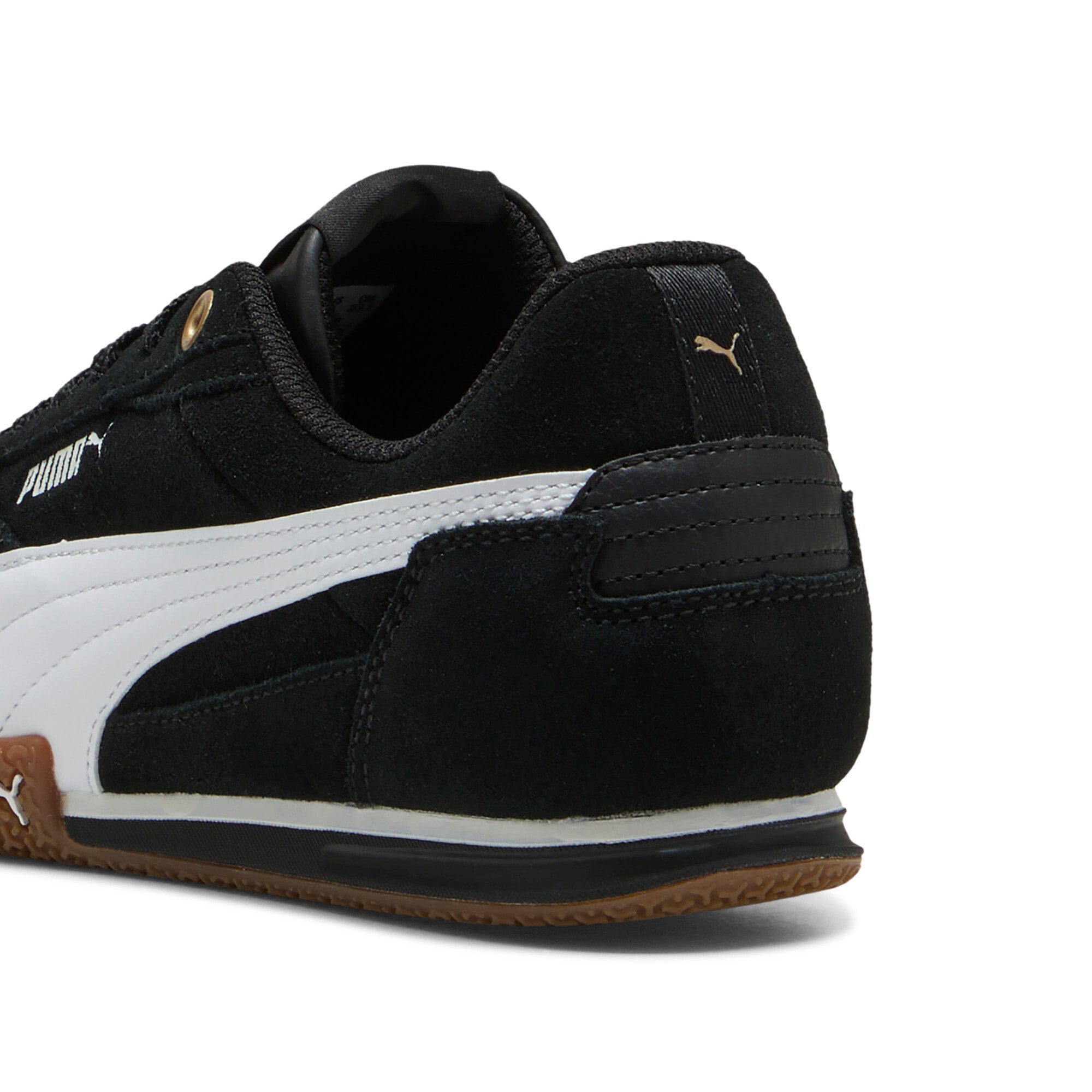 PUMA Sneaker »BELLA DONNA SD«