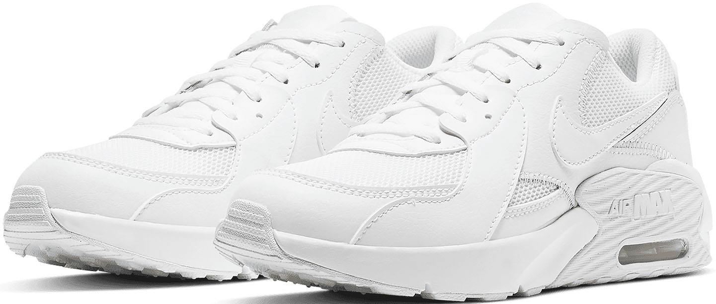 Nike Sportswear Sneaker »Air Max Excee« kaufen