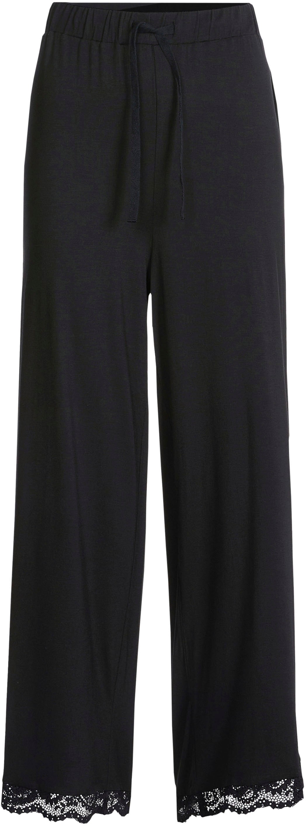 Tommy Hilfiger Underwear Jogger Pants