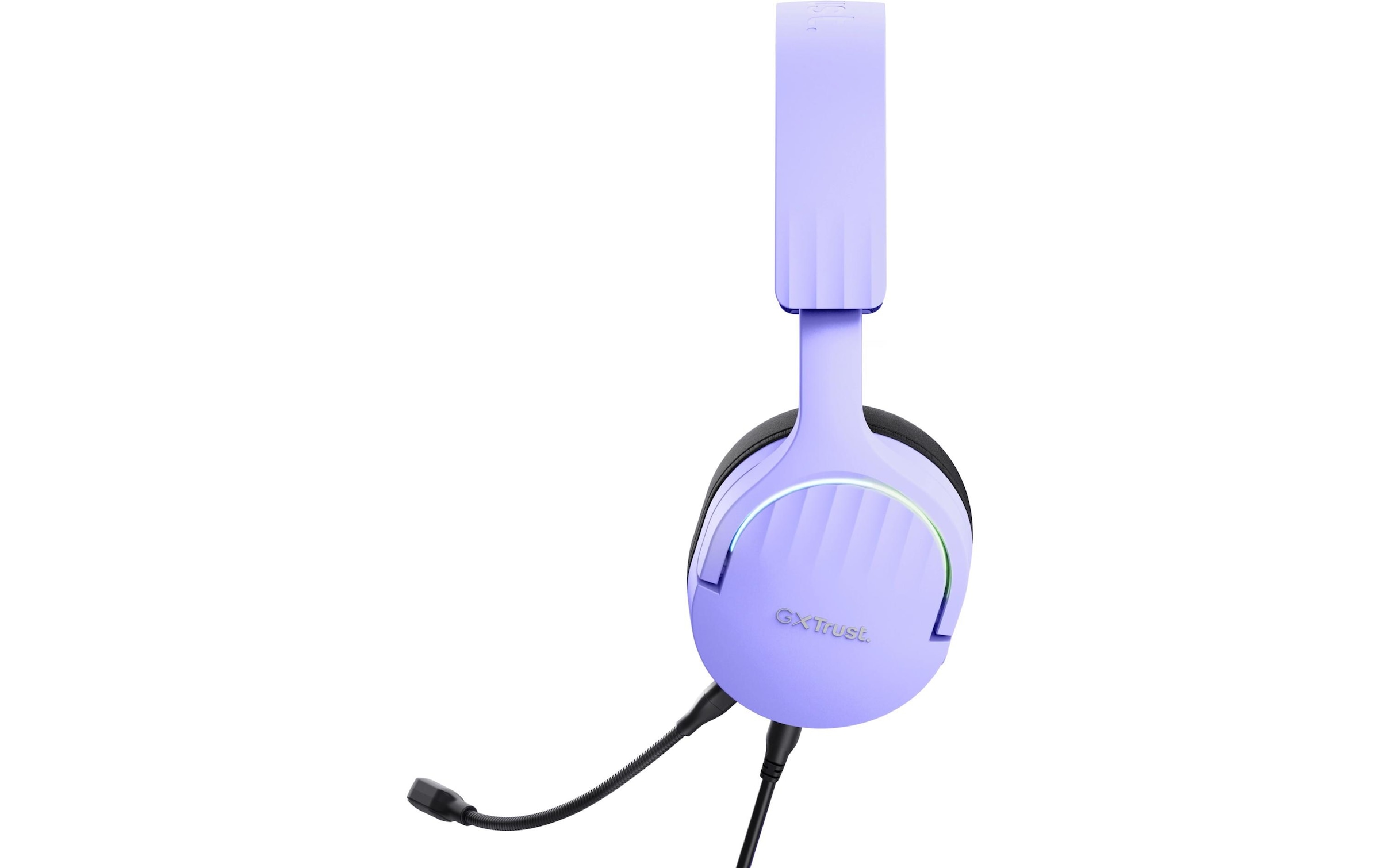 Trust PC-Headset