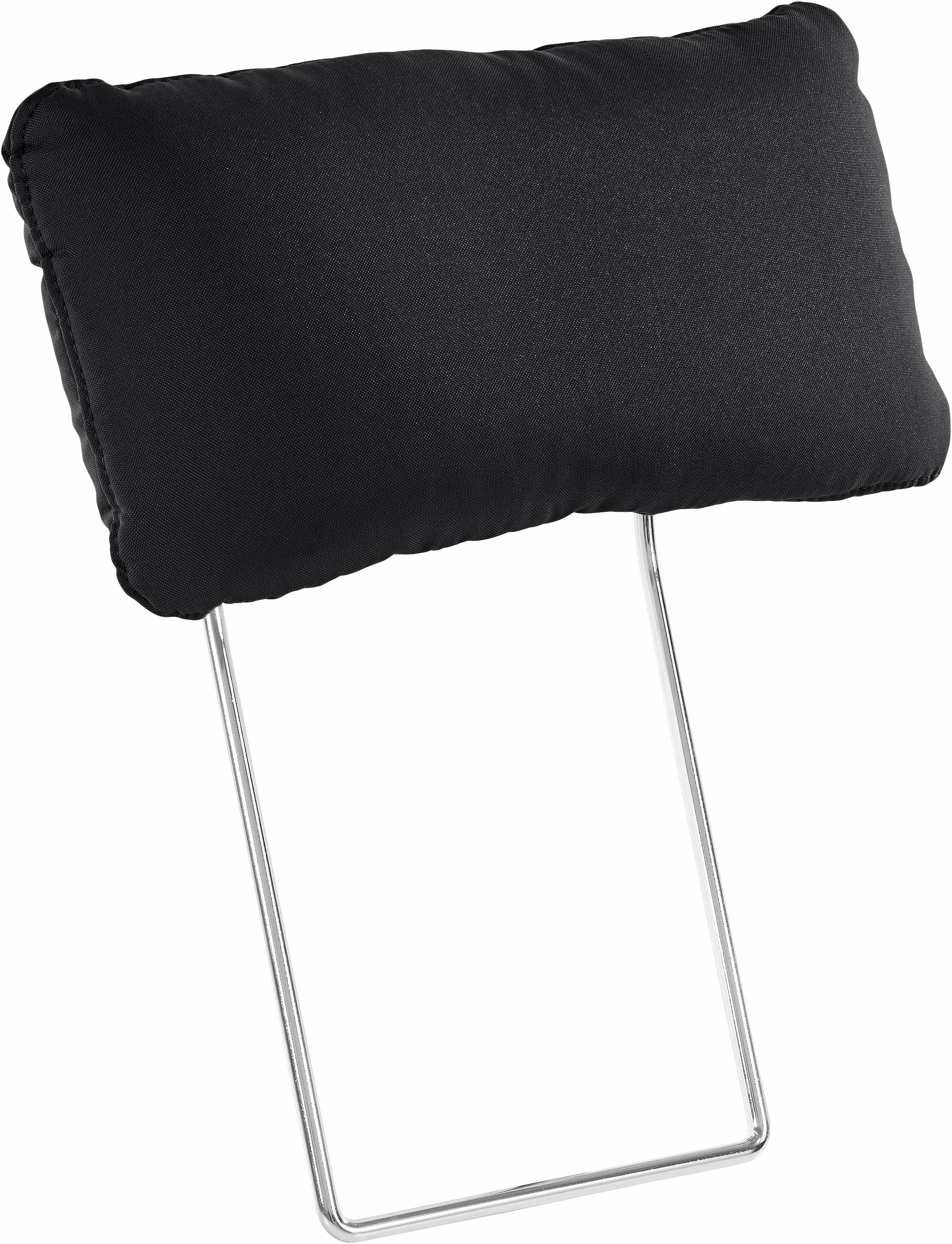 sit&more Kopfstütze »Belfort«