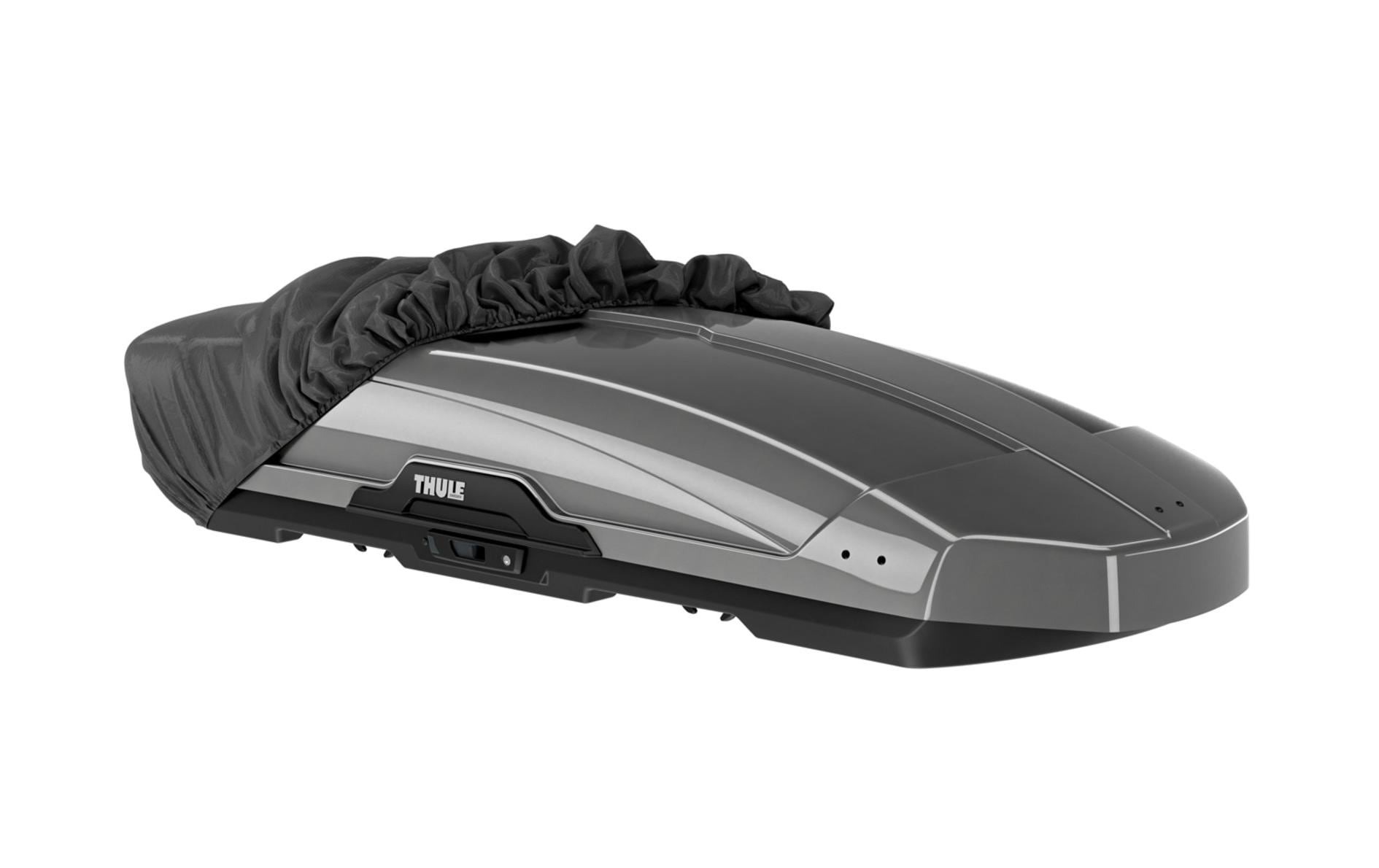 Thule Couverture de pluie »Box Lid Cove«