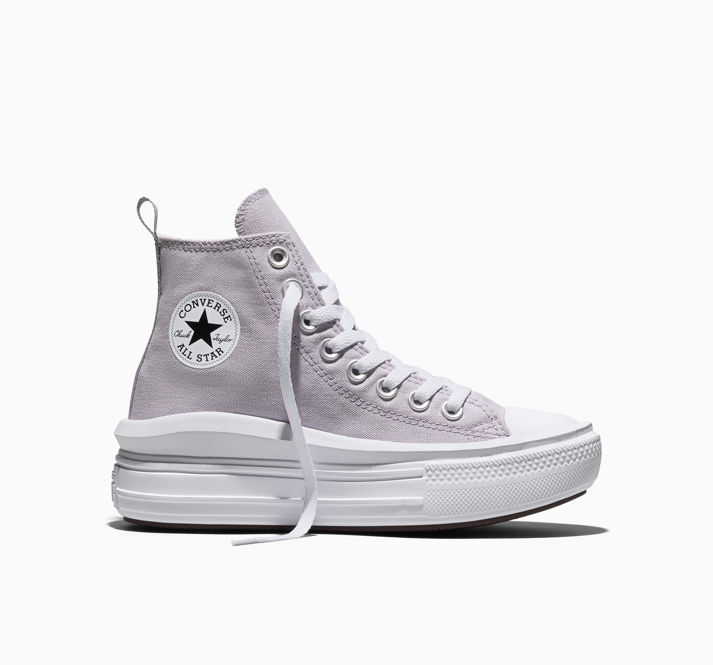 Converse Sneakers »CHUCK TAYLOR ALL STAR MOVE«