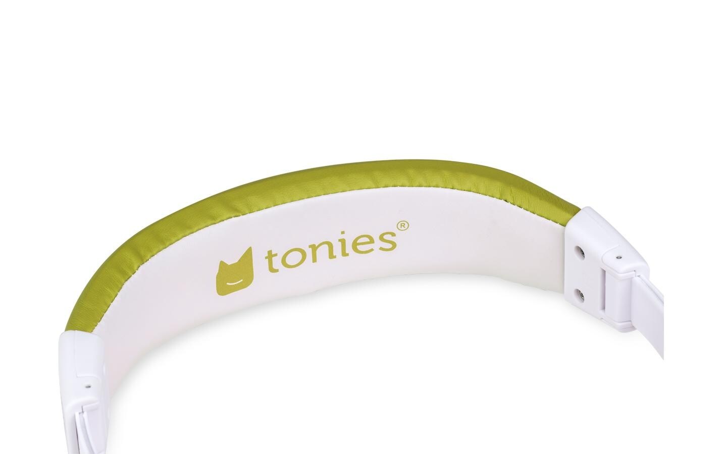 tonies Over-Ear-Kopfhörer »Tonie-Lauscher«