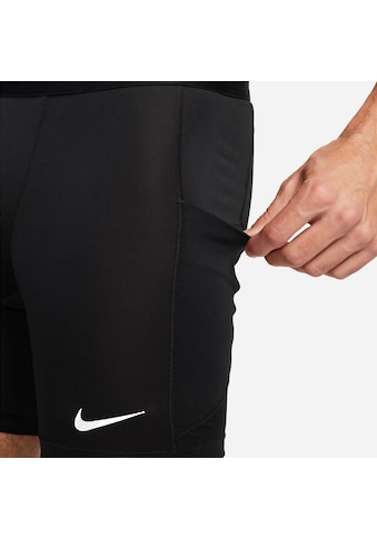 Trainingstights »PRO DRI-FIT MEN'S " SHORTS«