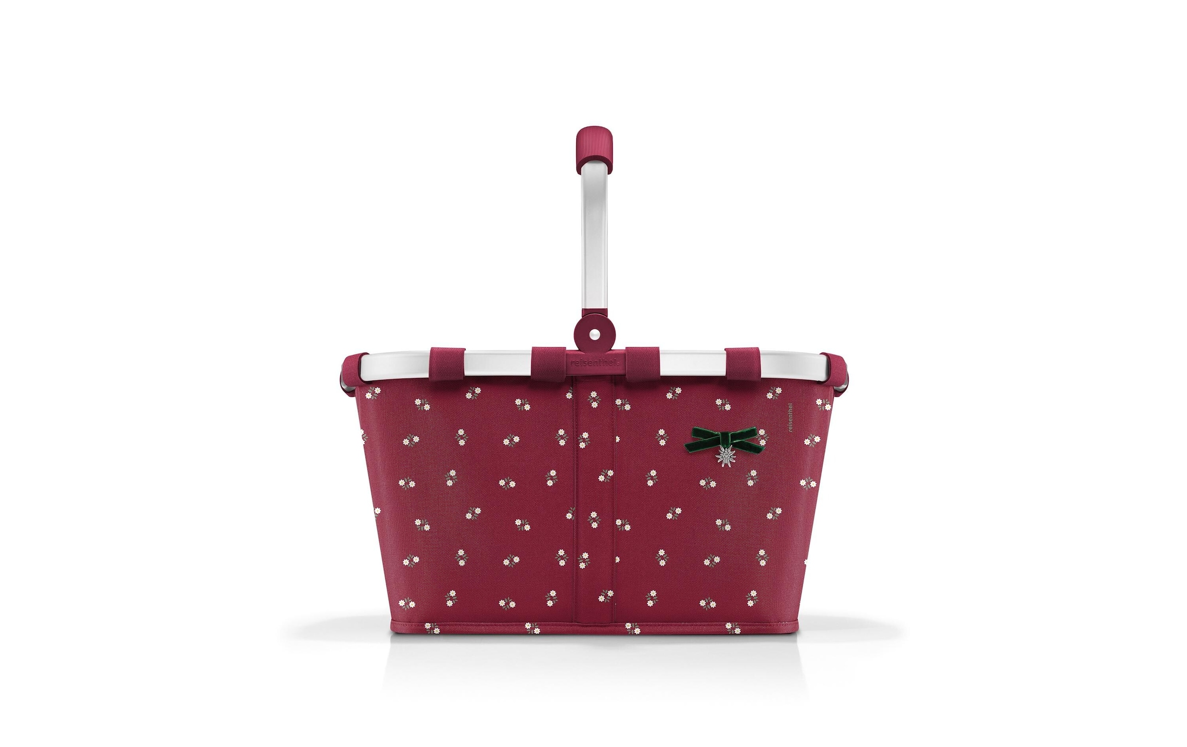 REISENTHEL® Einkaufskorb »Carrybag Sp«