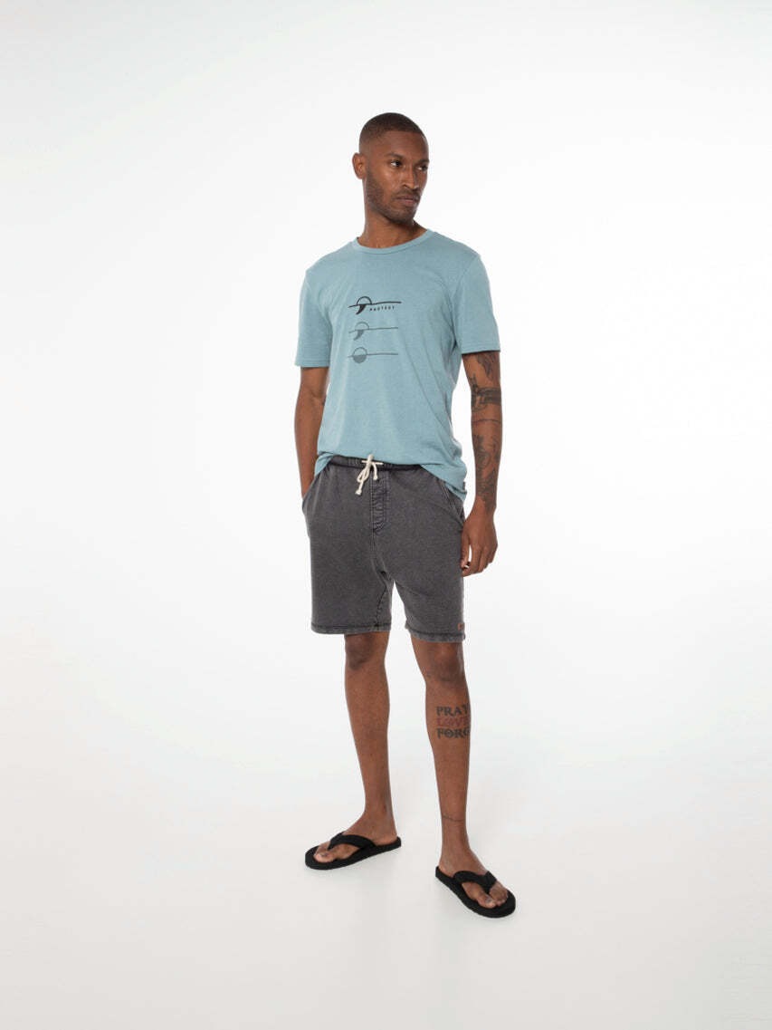 Protest Short »Shorts CARVER«