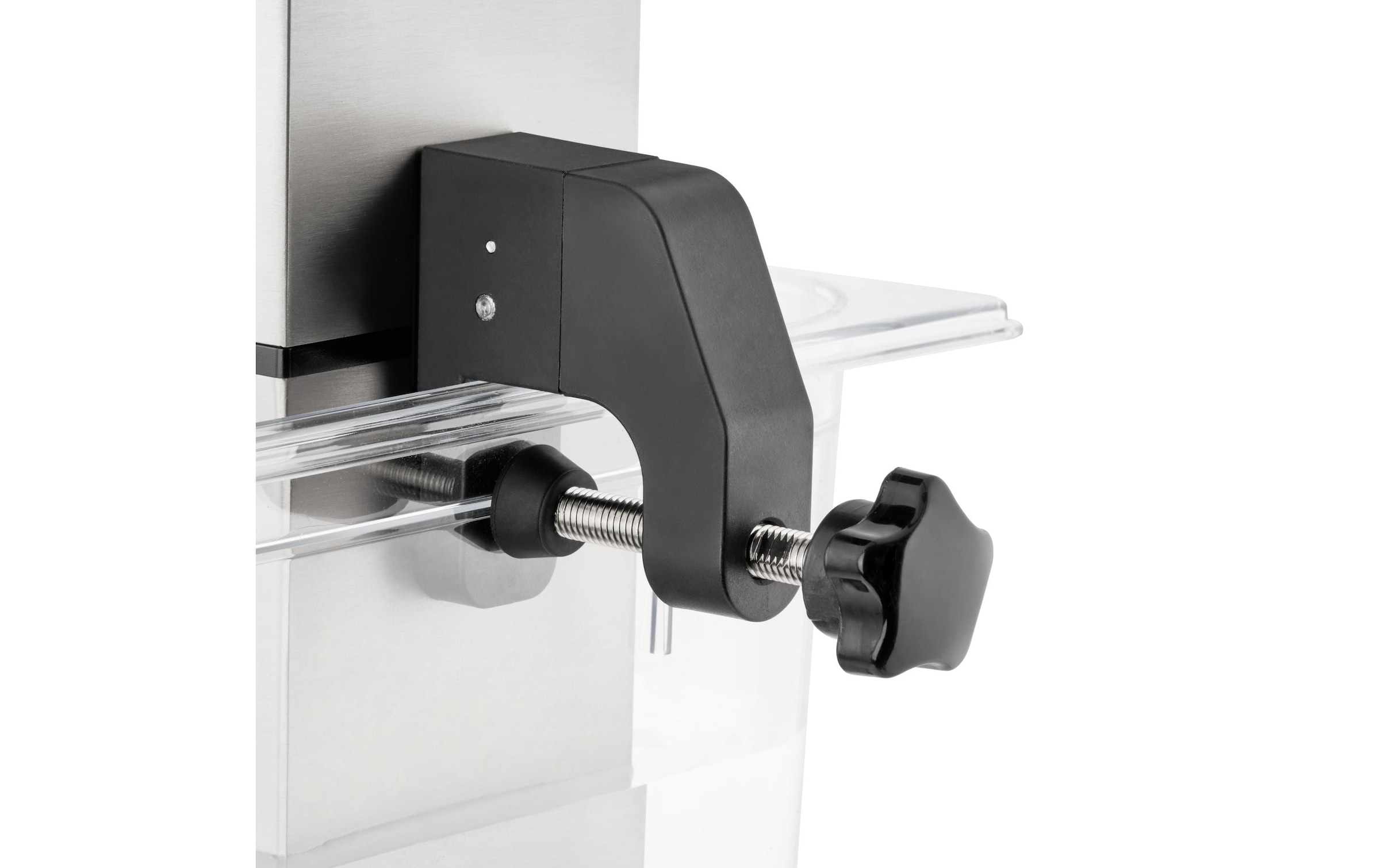Caso Sous-Vide Garer »Stick SV 2000 Pro Smart«