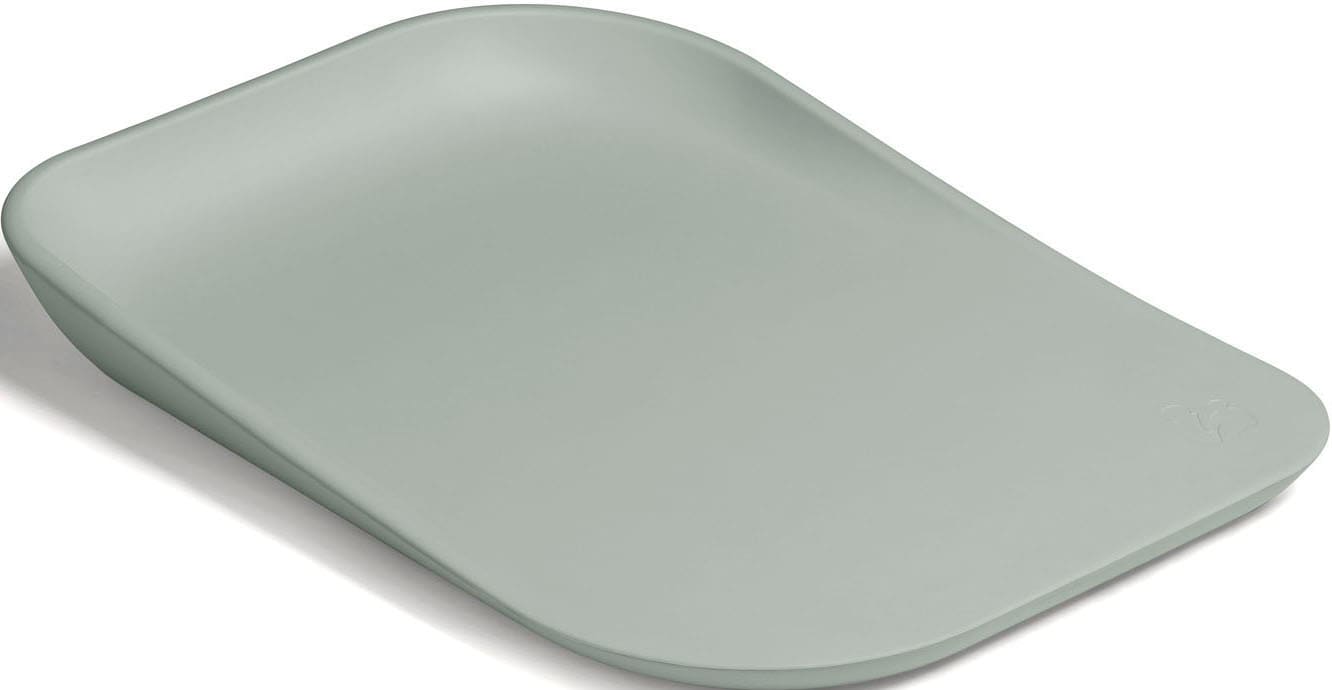 Hauck Wickelauflage »Change N Clean«