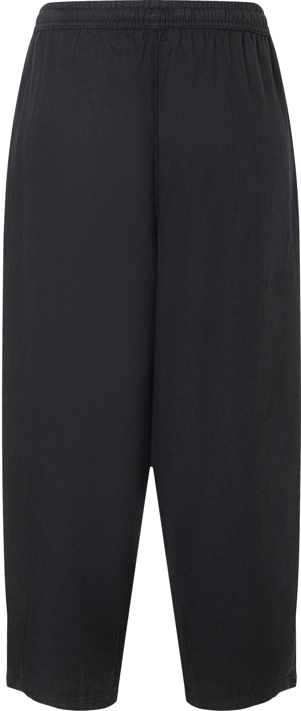 MAC Stoffhose »BAY 2.3 relaxed«  mit elastischem Bund und Bindeband