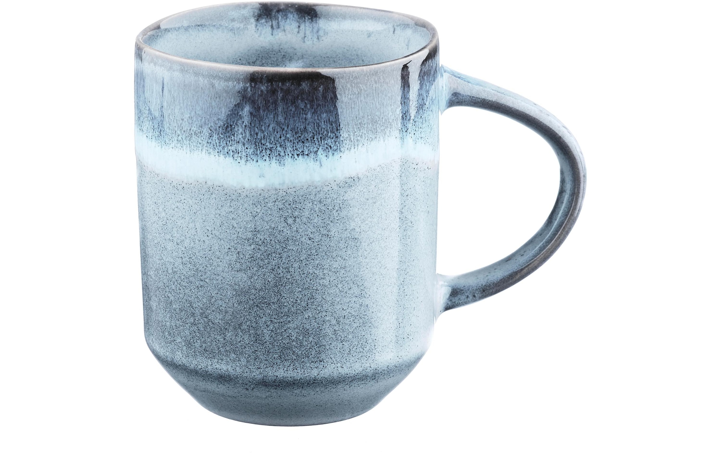 Tasse »Björn Genesis, 400 ml 6 Stück«