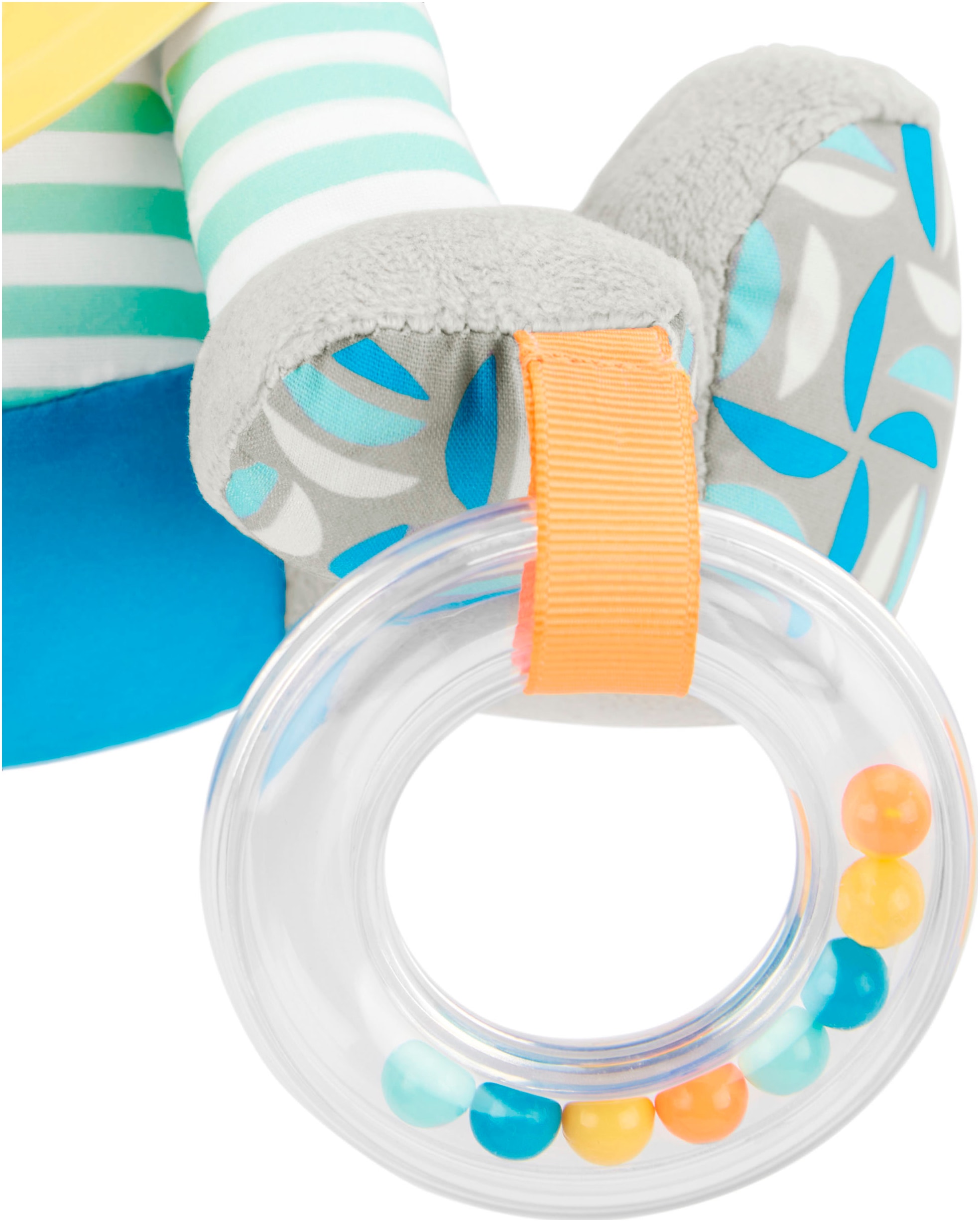 Skip Hop Griffon »Koala«