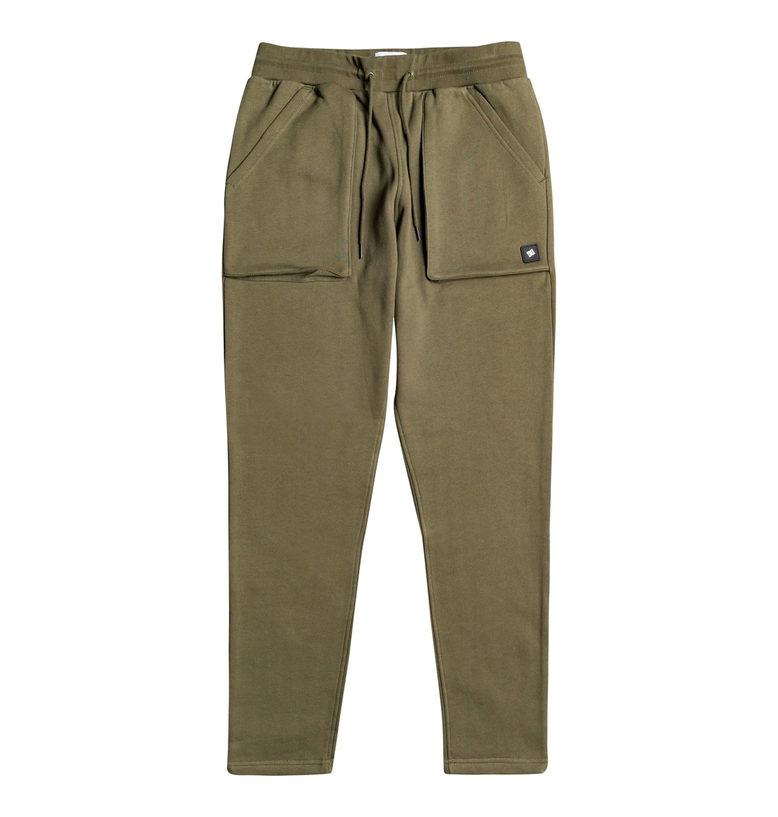 Image of DC Shoes Jogger Pants »Knox« bei Ackermann Versand Schweiz