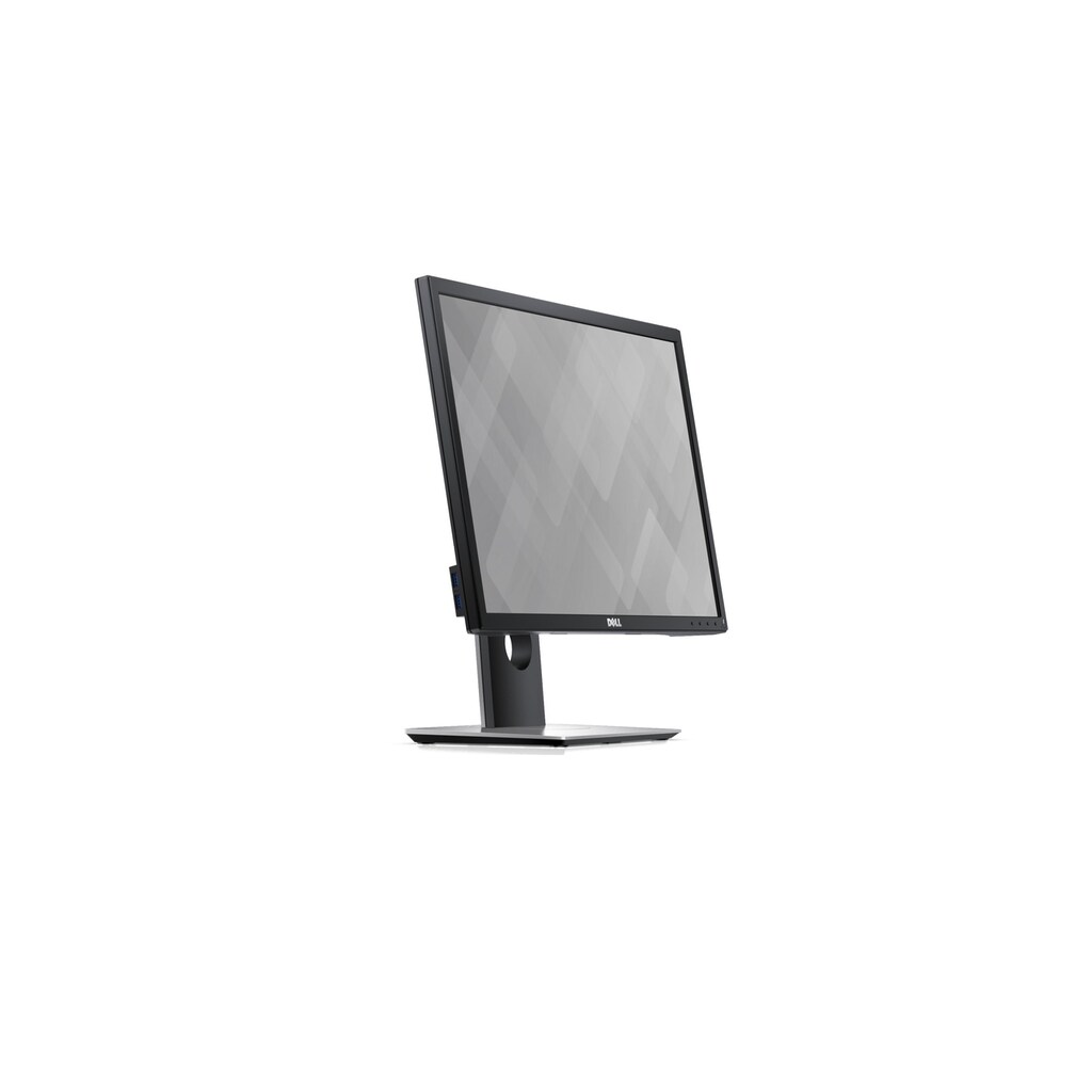 Dell LCD-Monitor »P2217«, 55,9 cm/22 Zoll, 1680 x 1050 px