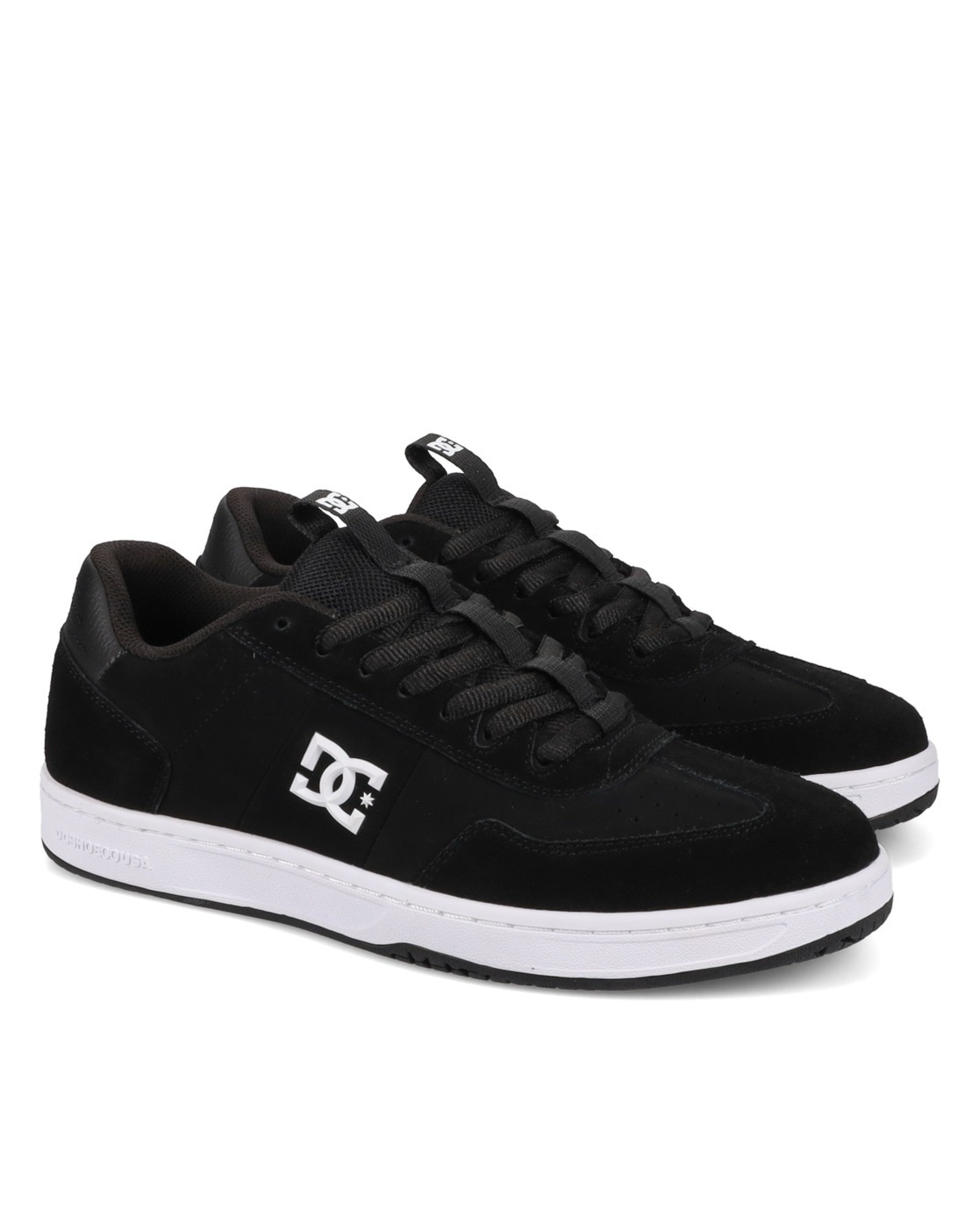 Image of DC Shoes Schnürschuh "DC Astrix"