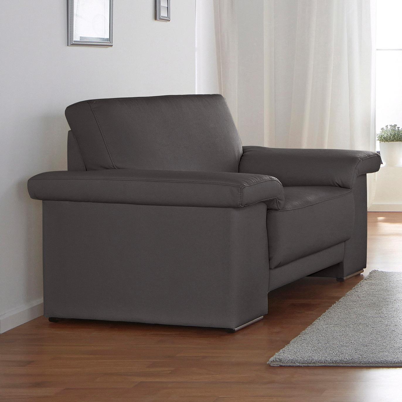 Image of DOMO collection Sessel »Arizona«, mit Federkern bei Ackermann Versand Schweiz