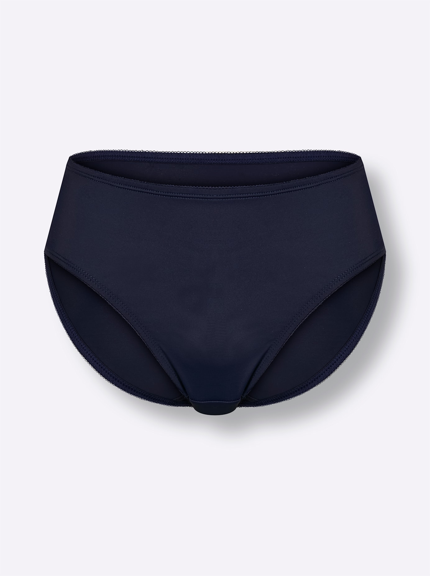 Jazz-Pants Slips, (2 St.)