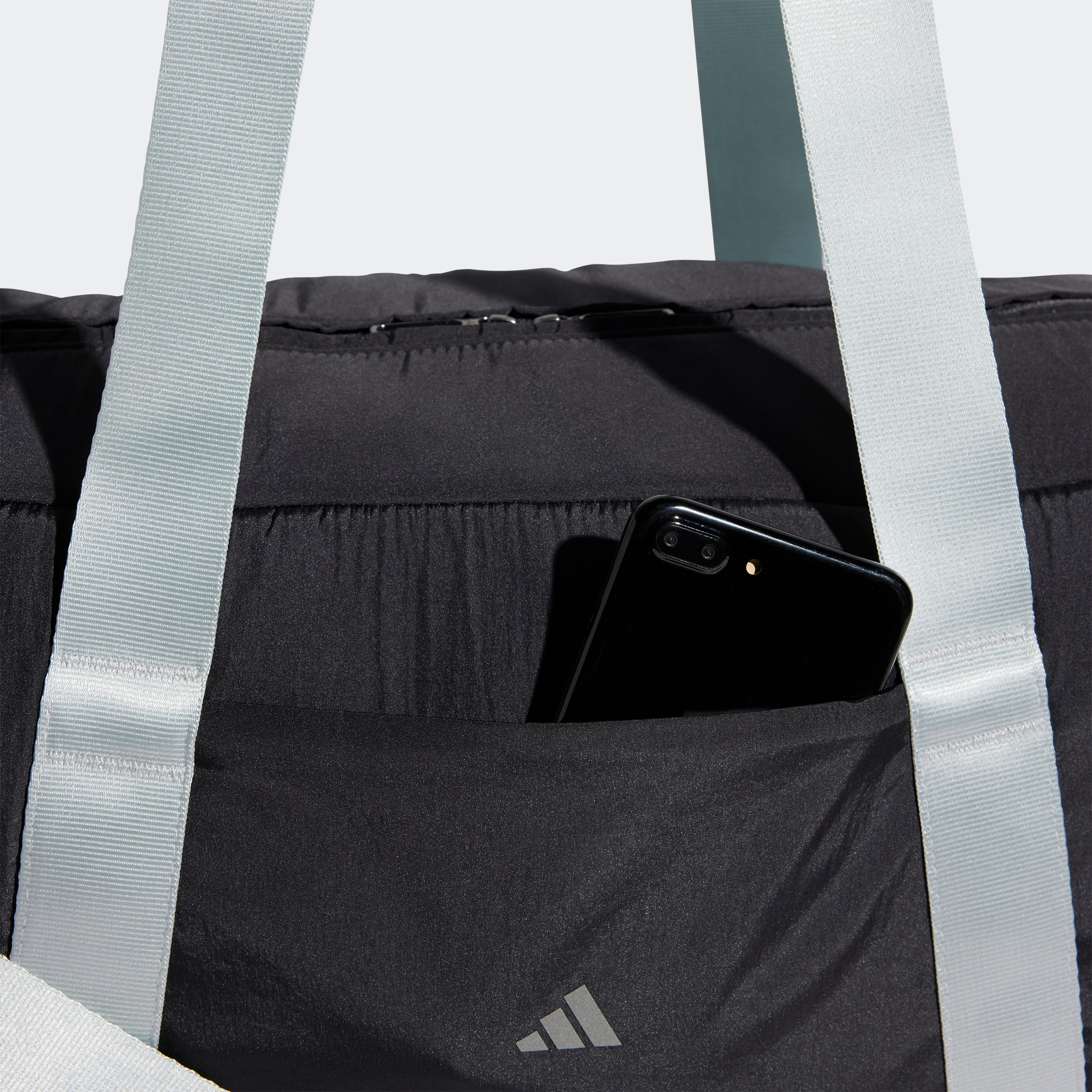 adidas Performance Sporttasche »GYM HIIT DUFFEL«