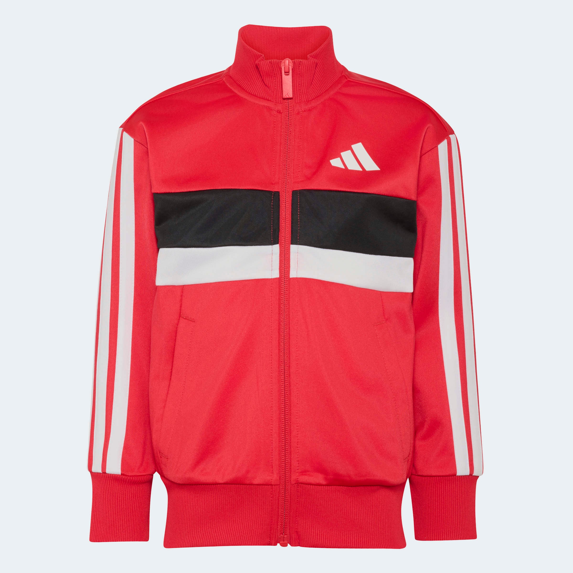 adidas Sportswear Combinaison d'entraînement »LK 3S TIB TS« 2