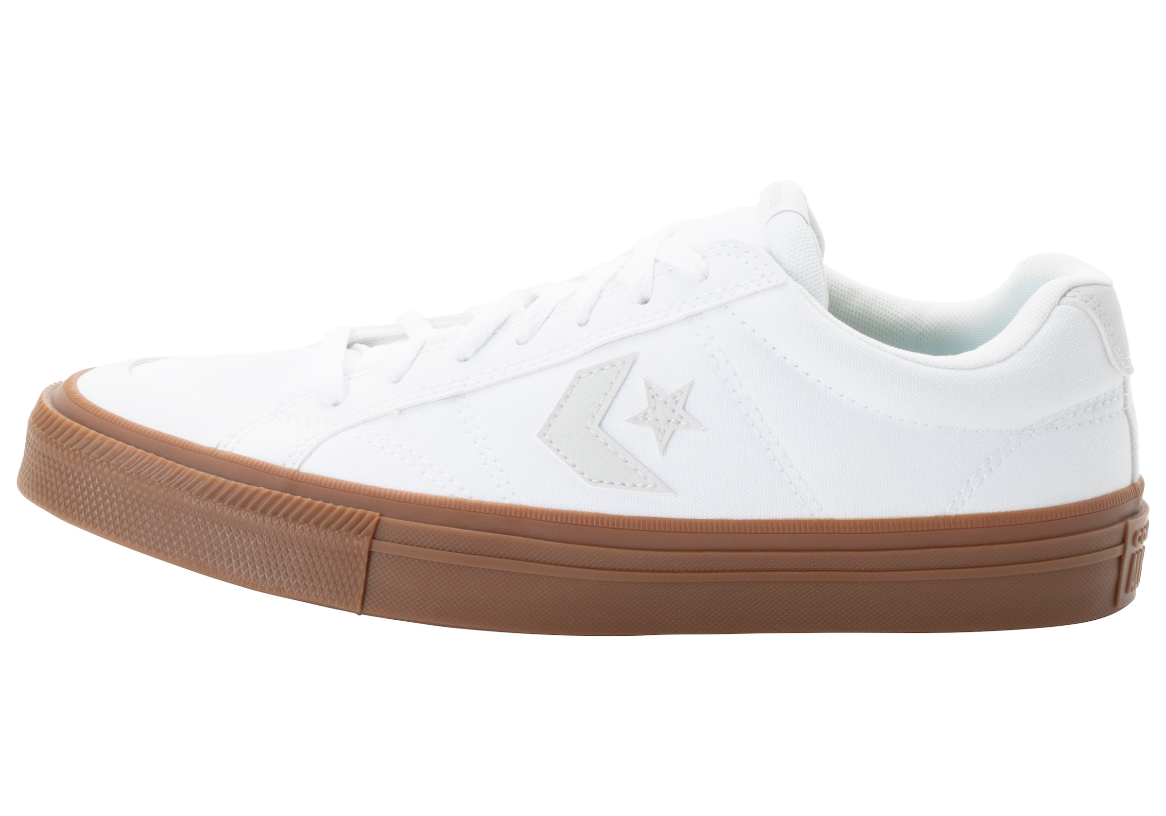 Converse Sneaker »SPORT CASUAL«