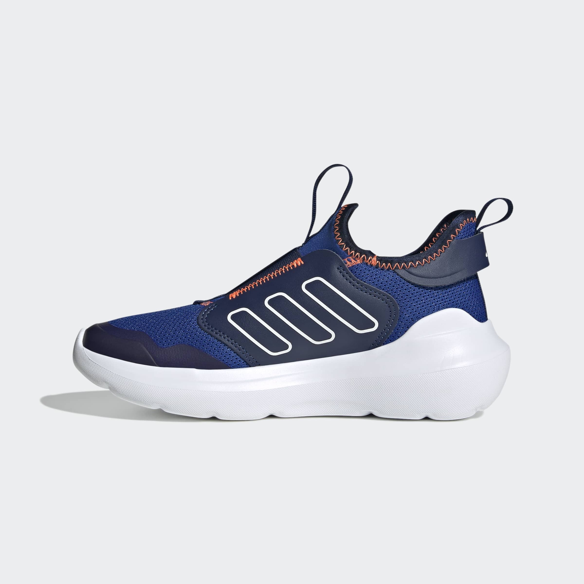 adidas Sportswear Sneaker »TENSAUR COMFORT KIDS«  für Kinder & Jugendliche