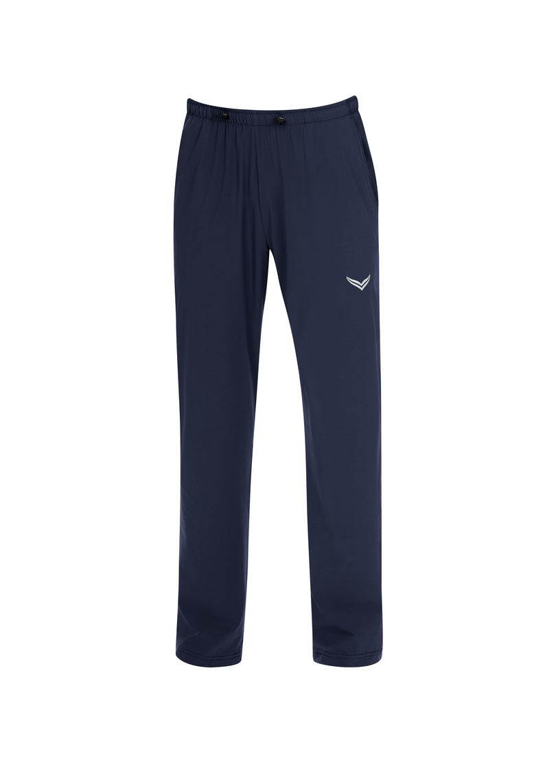 Image of Trigema Jogginghose, mit elastischer Kordel bei Ackermann Versand Schweiz