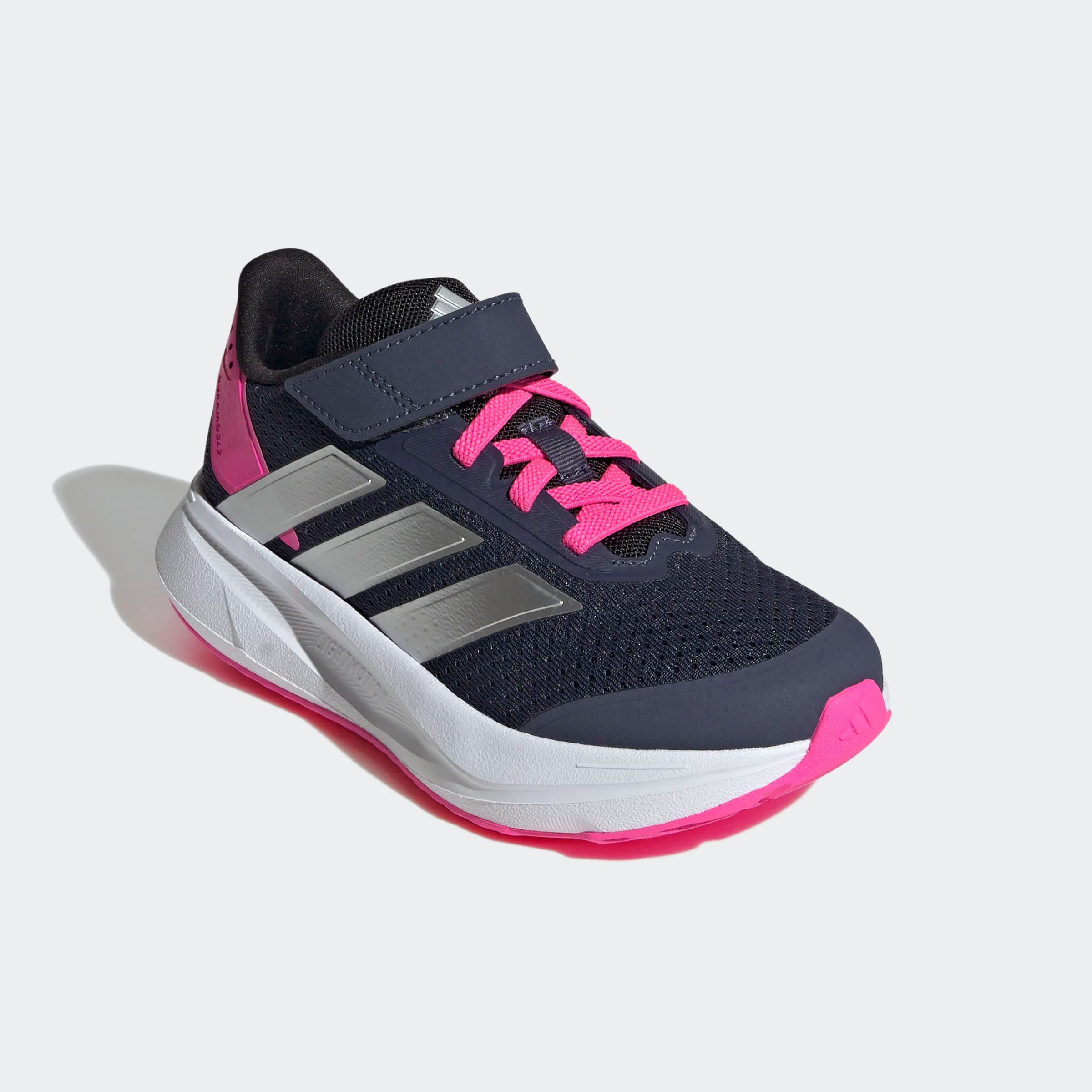 Image of adidas Sportswear Sneaker "DURAMO SL KIDS" mit Klettverschluss