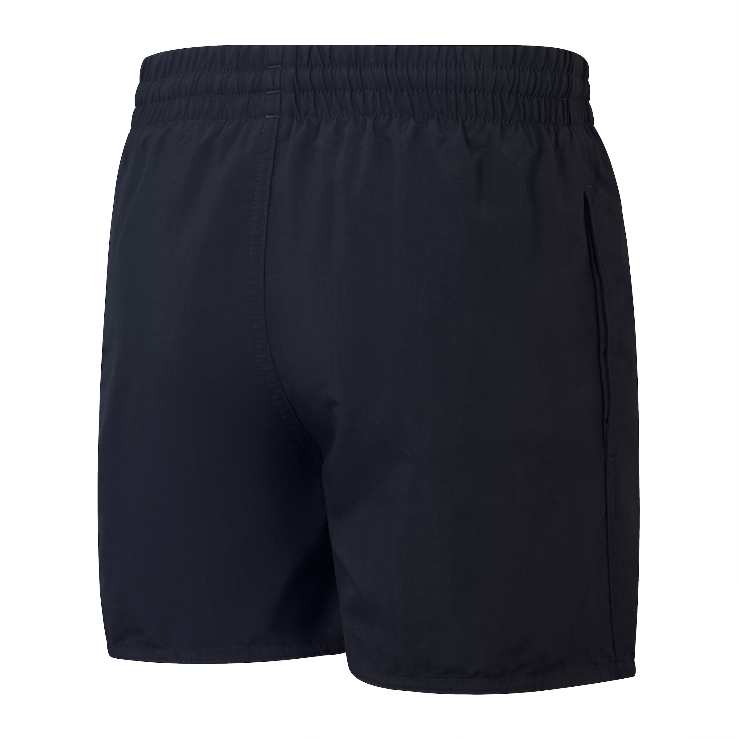 Speedo Badehose